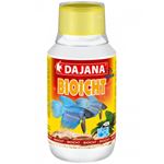 Dajana - Bioicht - 100 ml