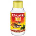 Dajana - FMC - 20 ml