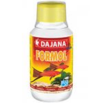 Dajana - Formol - 20 ml
