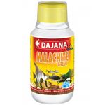Dajana - Malachit Green - 20 ml