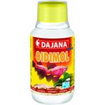 Dajana - Oidimol - 100 ml
