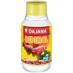 Dajana - Oidimol - 20 ml