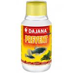 Dajana - Prevent - 20 ml