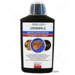 Easy Life - Catappa X - 250 ml