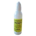 Farmmarc - Clorostop - 30 ml