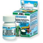 JBL - Desinfekt - 50 ml / 70 g - 2009100