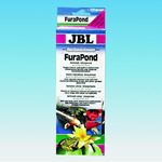JBL - FuraPond - 24 tab