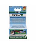 JBL - Furanol 2 - 20 tab