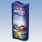 JBL - MedoPond - 500 ml