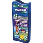 JBL - MedoPond Plus - 500 ml