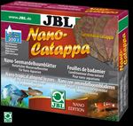 JBL - Nano Catappa