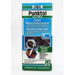 JBL - Punktol Ultra - 100 ml