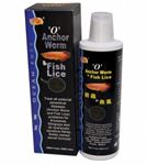 Ocean Free - Anchor Worm & Fish Lice - 500 ml