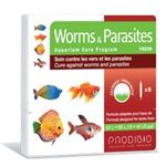 Prodibio - Worms & Parasites Fresh - 6 fiole