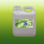 Promedivet - Verde de Malachit - 1000 ml