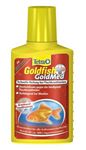 Tetra - GoldFish GoldMed - 100 ml