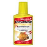 Tetra Medica - General Tonic - 100 ml