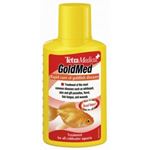 Tetra Medica - GoldMed - 100 ml