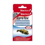 Tetra Medica - GyroTox - 12 tab