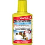 Tetra Medica - Marin Oopharm - 100 ml