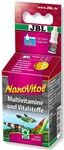 JBL - NanoVitol - 15 ml