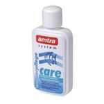 Amtra - Care - 150 ml