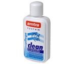 Amtra - Clean - 150 ml