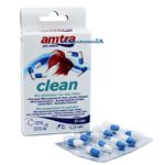 Amtra - Clean Caps - 20 tab