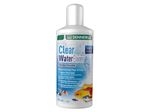 Dennerle - Clear Water Elixier - 500 ml