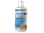 Dennerle - Humin Elixier - 500 ml
