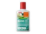 Eheim - Base250 - 250 ml