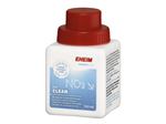 Eheim - Bio Clean - 140 ml