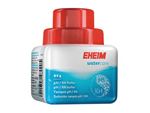 Eheim - Conditioner pH/KH Buffer - 85 g