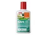 Eheim - Save250 - 250 ml