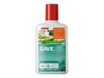 Eheim - Save500 - 500 ml