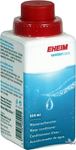 Eheim - Water conditioner - 250 ml
