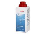 Eheim - Water conditioner - 500 ml