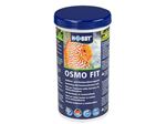 Hobby - Osmo Fit - 400 g