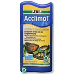JBL - Acclimol - 250 ml