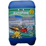 JBL - BactoPond (Bactolon) - 2,5 l