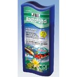 JBL - BactoPond (Bactolon) - 500 ml