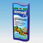 JBL - Biotopol - 100 ml