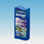 JBL - Biotopol C - 250 ml