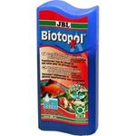 JBL - Biotopol R - 100 ml