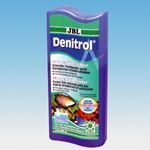 JBL - Denitrol - 100 ml 