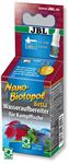 JBL - Nano Biotopol Betta - 15 ml