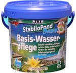 JBL - StabiloPond Basis - 2,5 kg