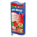 JBL - pH-Minus - 100 ml