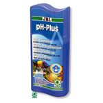 JBL - pH-Plus - 100 ml
