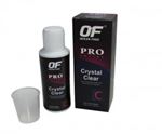 Ocean Free - Crystal Clear - 120 ml